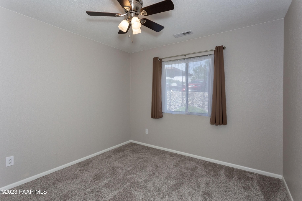 3129 Montana Terrace Court - Photo 8