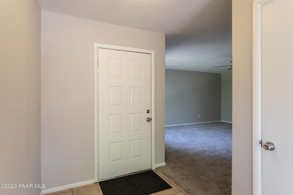 3129 Montana Terrace Court - Photo 14