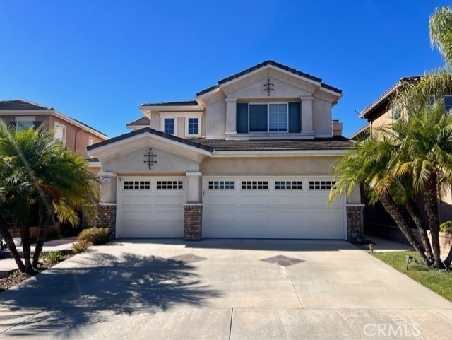 27465 Fieldpath Way - Photo 0