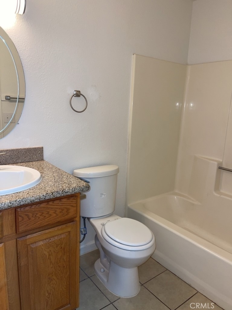 13757 Greenwood Place - Photo 8