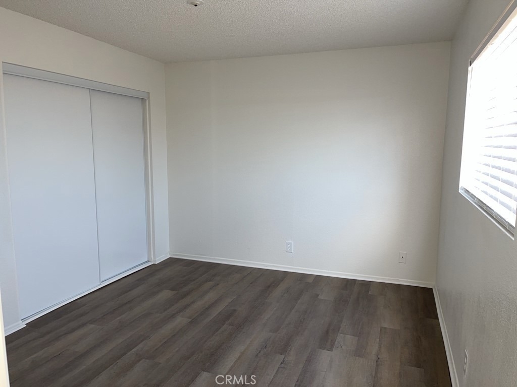 13757 Greenwood Place - Photo 16