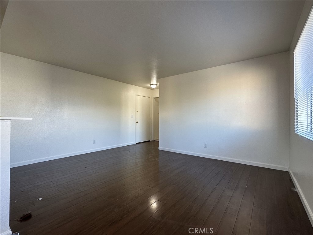 1218 Long Beach Boulevard - Photo 1