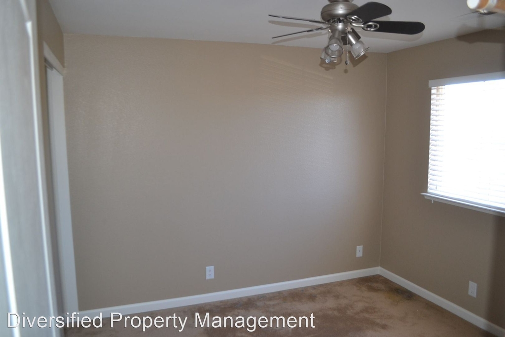 2265 Glen Eagles Dr. - Photo 11