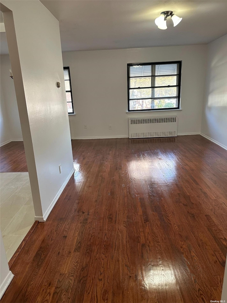 70-18 30th Avenue - Photo 1