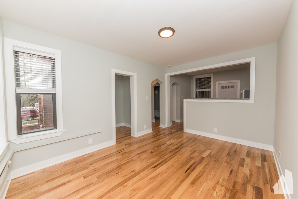 4417 Wolcott Avenue - Photo 2