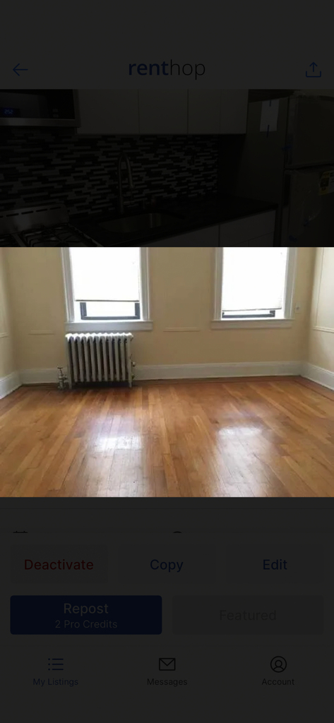 44th St and 43rd Ave - Photo 5