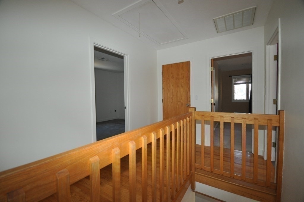 164 Anderson Road - Photo 24