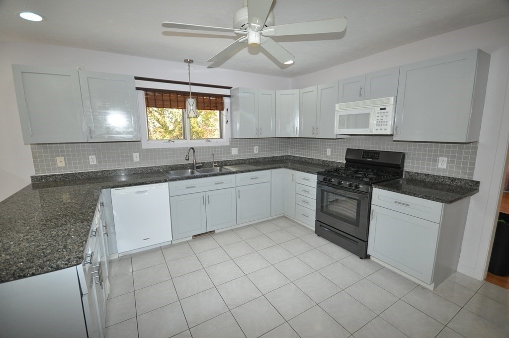 164 Anderson Road - Photo 6