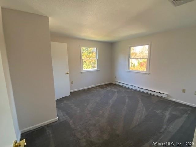 241 Pond Hill Road - Photo 22