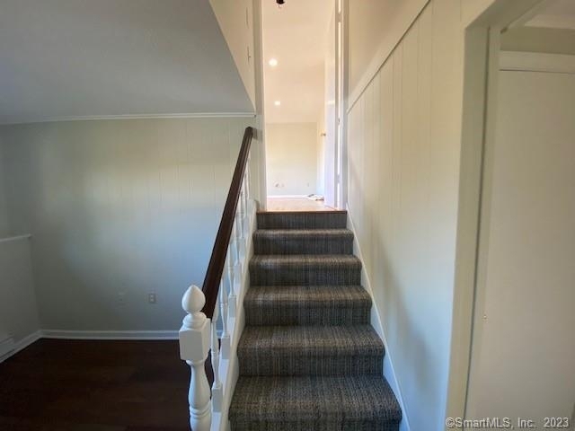 241 Pond Hill Road - Photo 28