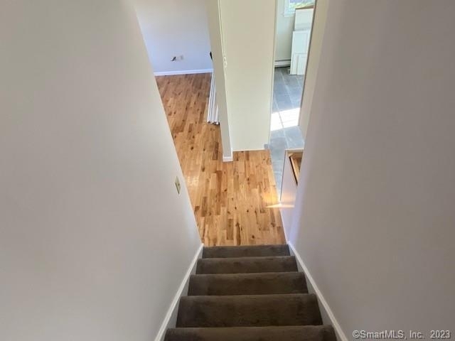 241 Pond Hill Road - Photo 25