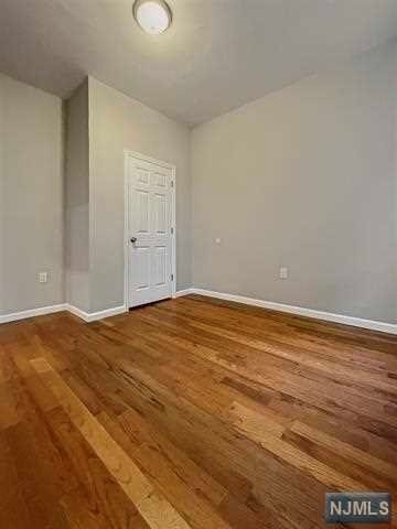 101 Bidwell Avenue - Photo 7