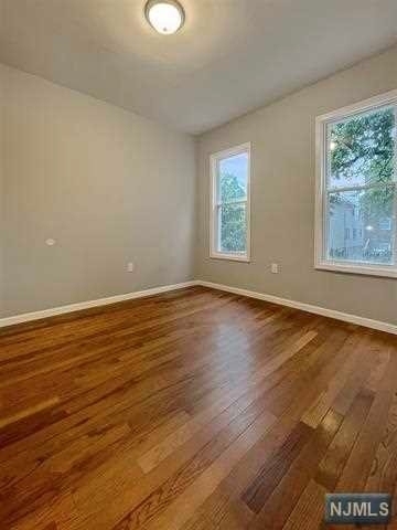 101 Bidwell Avenue - Photo 6