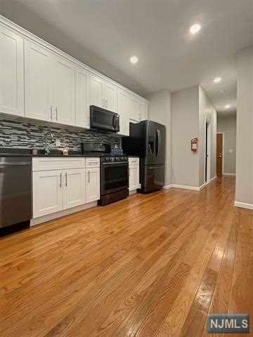 101 Bidwell Avenue - Photo 0