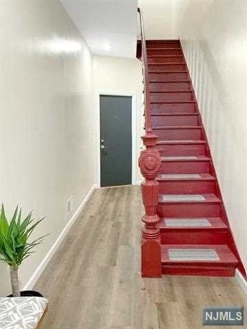 101 Bidwell Avenue - Photo 8