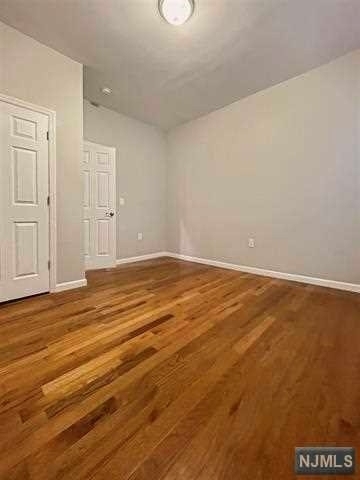 101 Bidwell Avenue - Photo 5