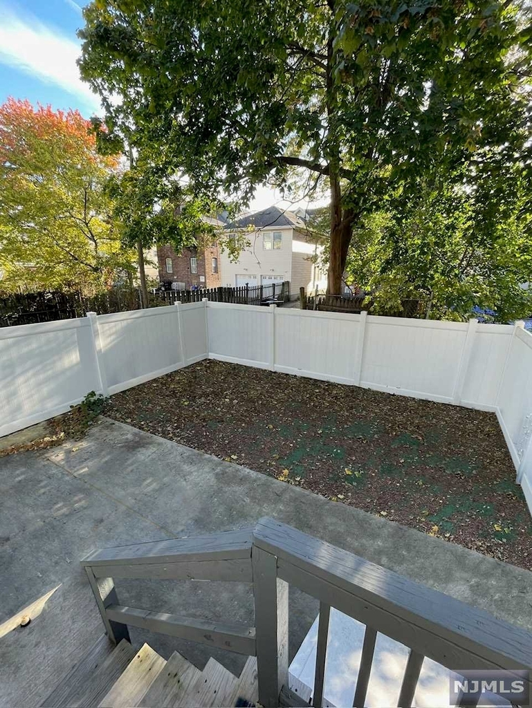 101 Bidwell Avenue - Photo 9