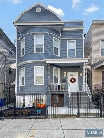 101 Bidwell Avenue - Photo 10