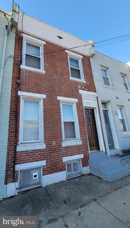 2612 E York St - Photo 3