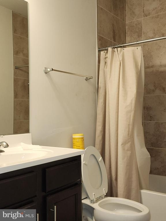 1021 Highpoint Trl - Photo 28