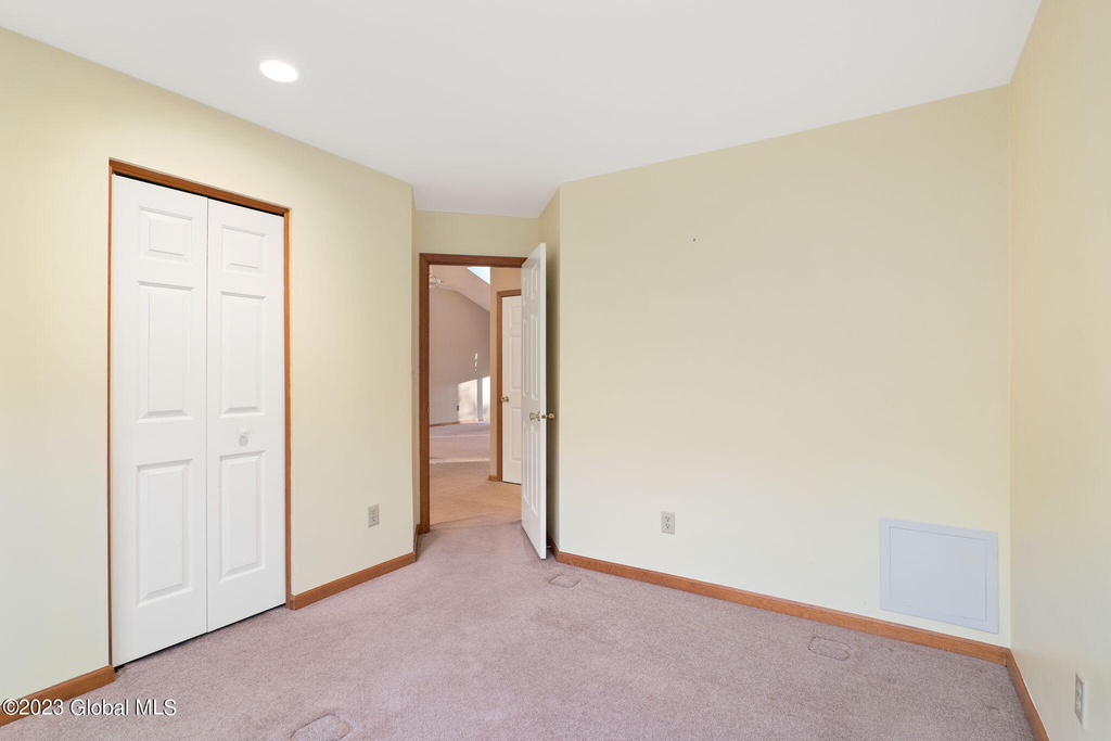 4042 Georgetown Square - Photo 13