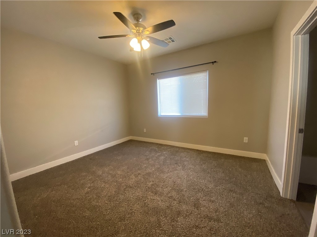 1380 Ogallala Street - Photo 6