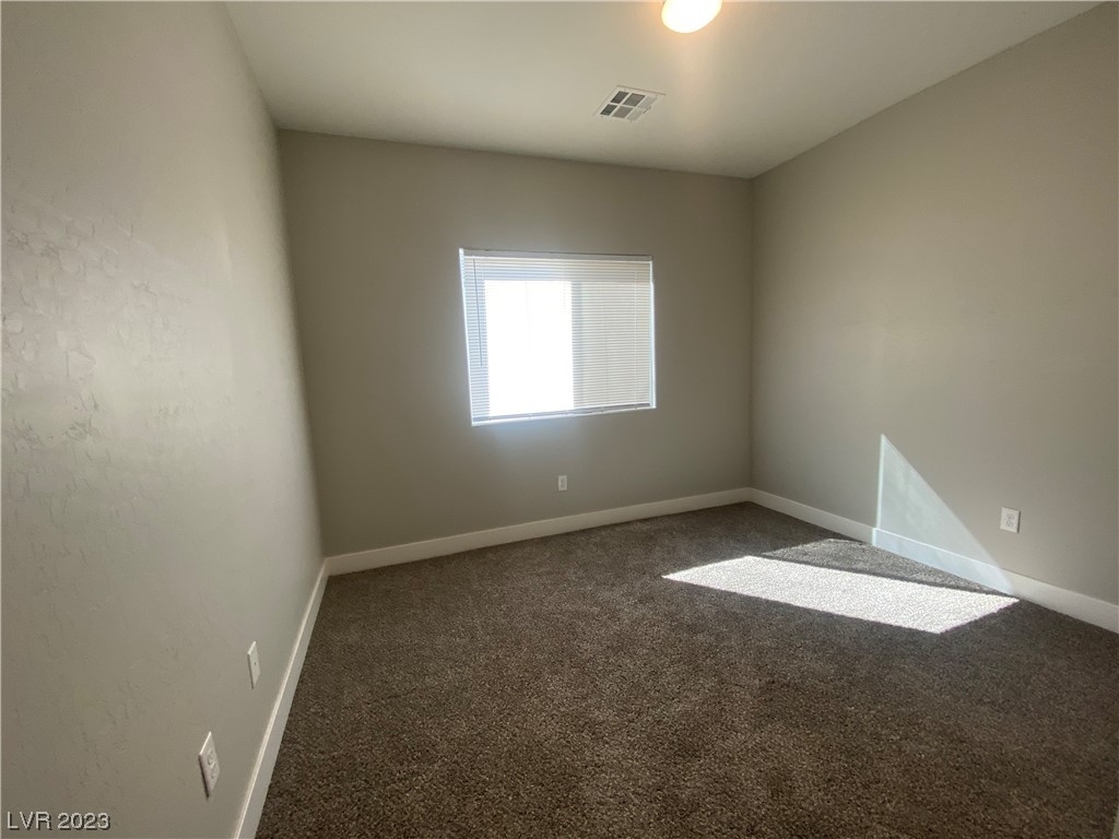 1380 Ogallala Street - Photo 8