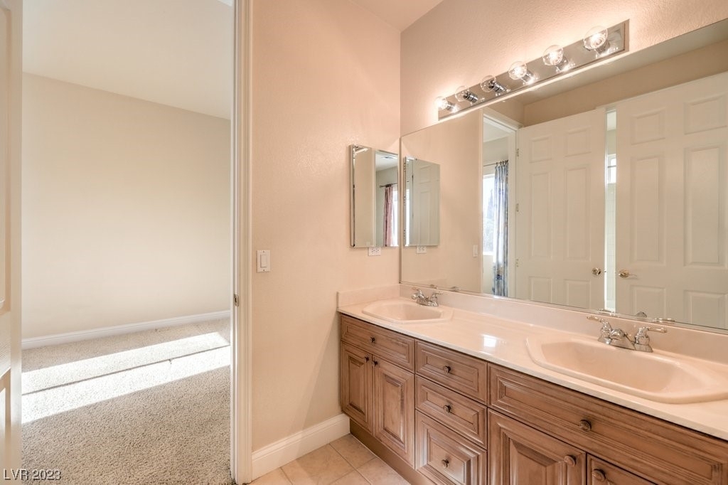 5685 San Florentine Avenue - Photo 24