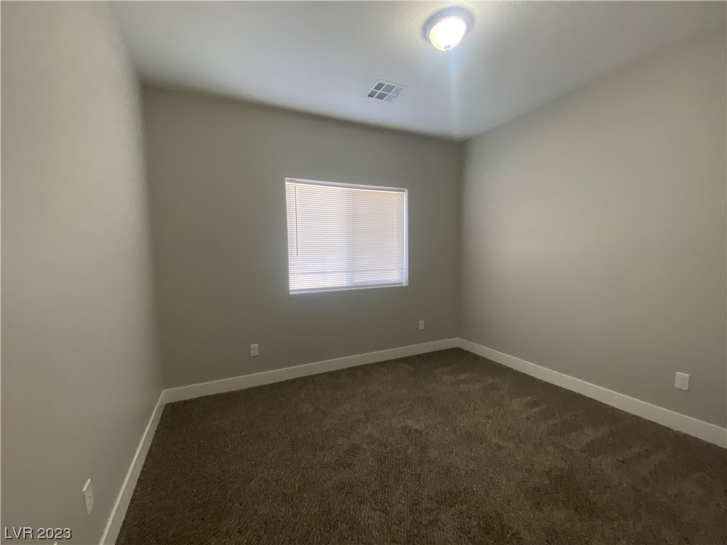 1461 Ogallala Street - Photo 8