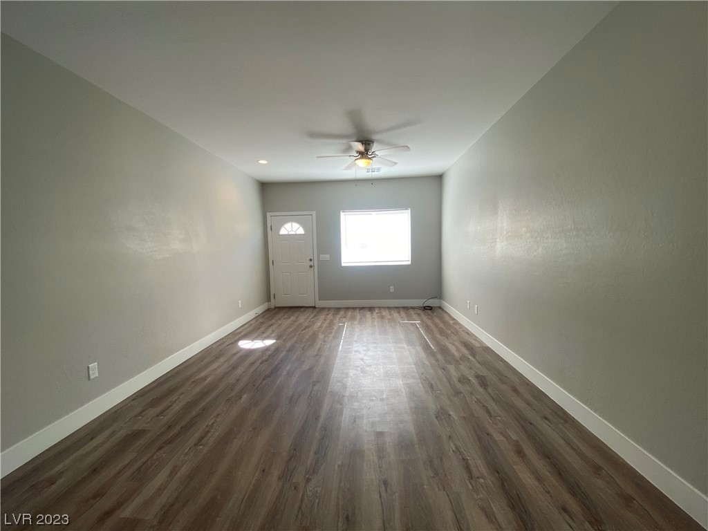 1461 Ogallala Street - Photo 2