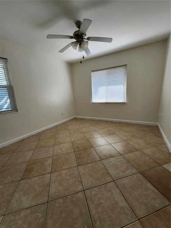 4207 W Palmira Avenue - Photo 3