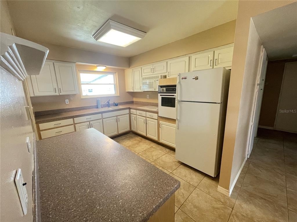 1507 Arrowhead Drive - Photo 9