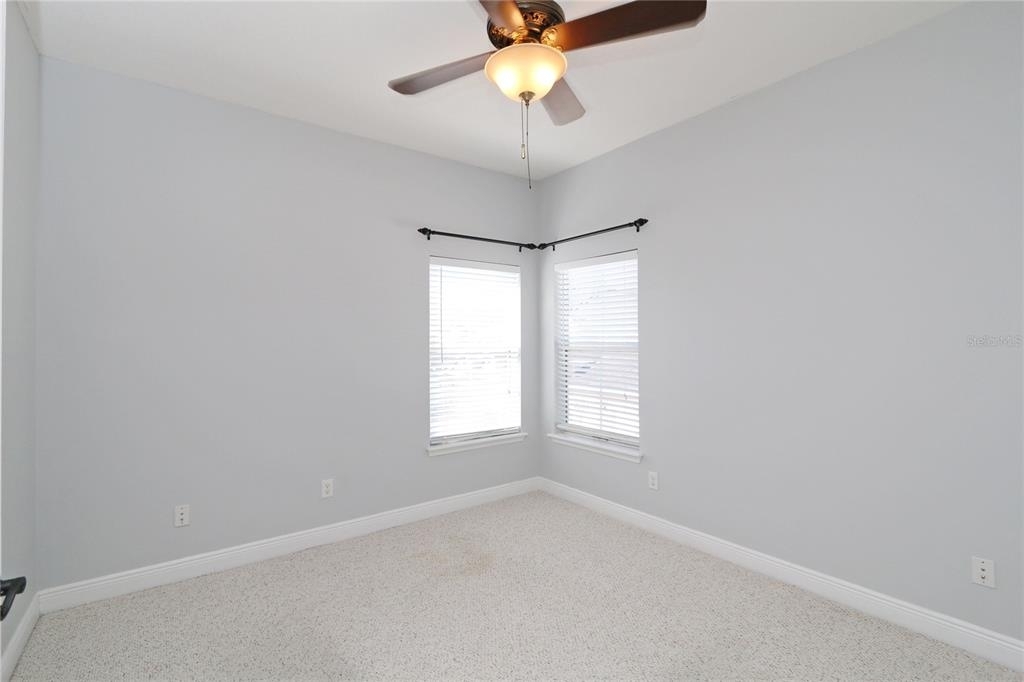 1278 Miller Avenue - Photo 32