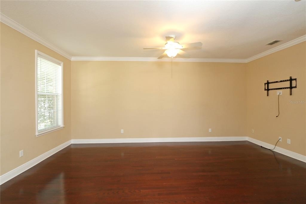 1278 Miller Avenue - Photo 8