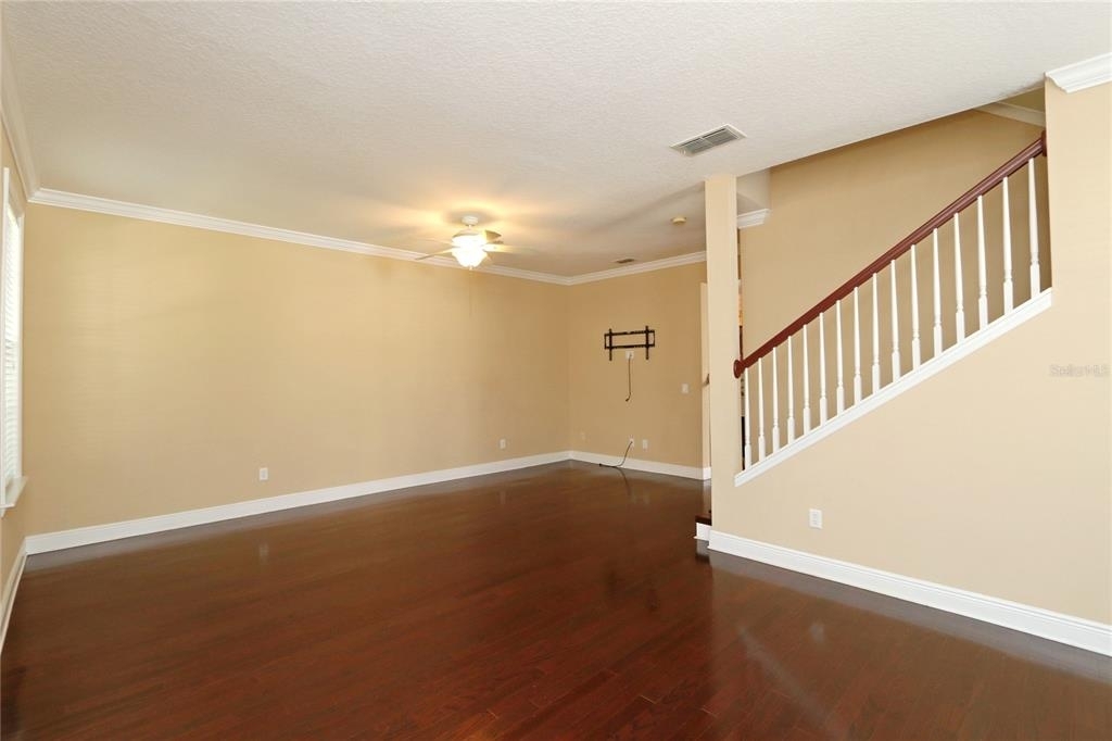 1278 Miller Avenue - Photo 9