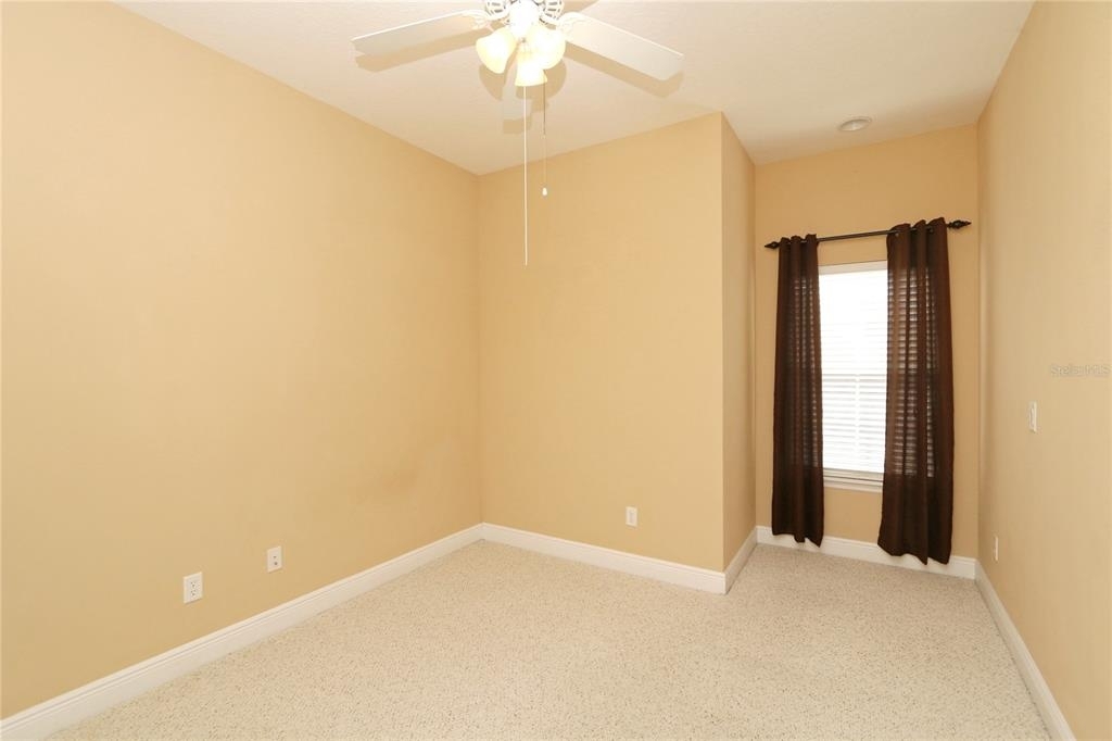 1278 Miller Avenue - Photo 30