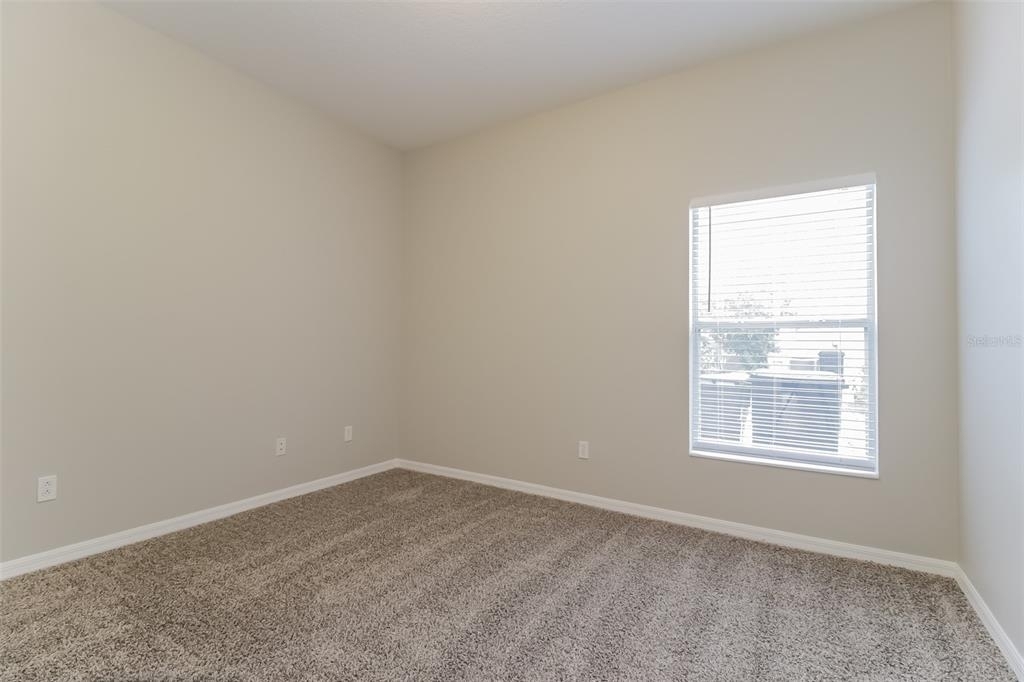 1316 Kintla Road - Photo 10