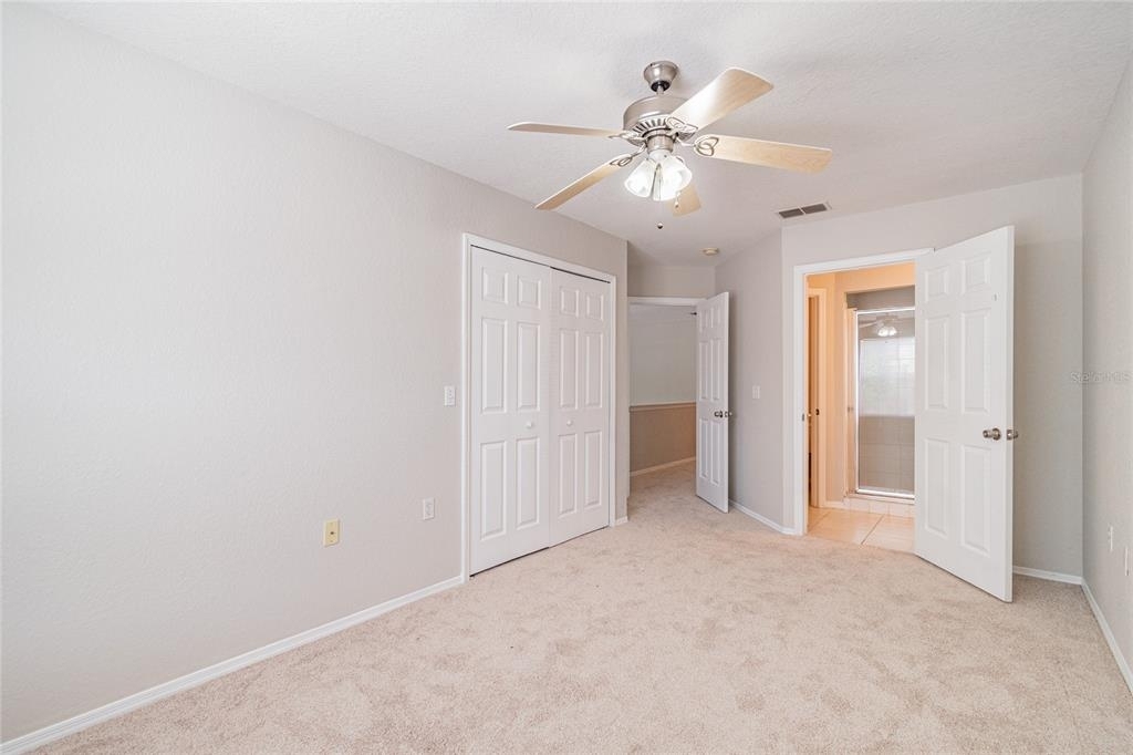 16307 Fairford Palms Court - Photo 23