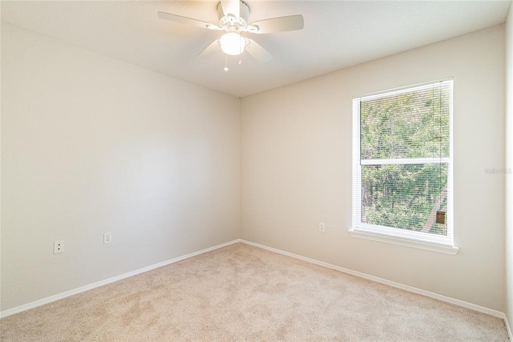 16307 Fairford Palms Court - Photo 16