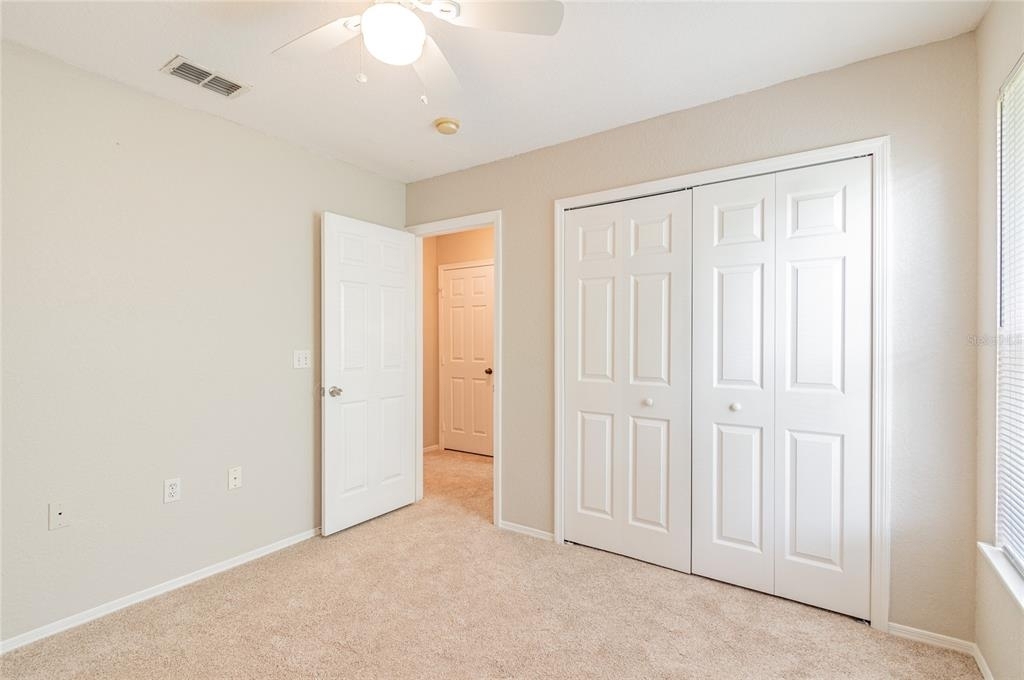 16307 Fairford Palms Court - Photo 14