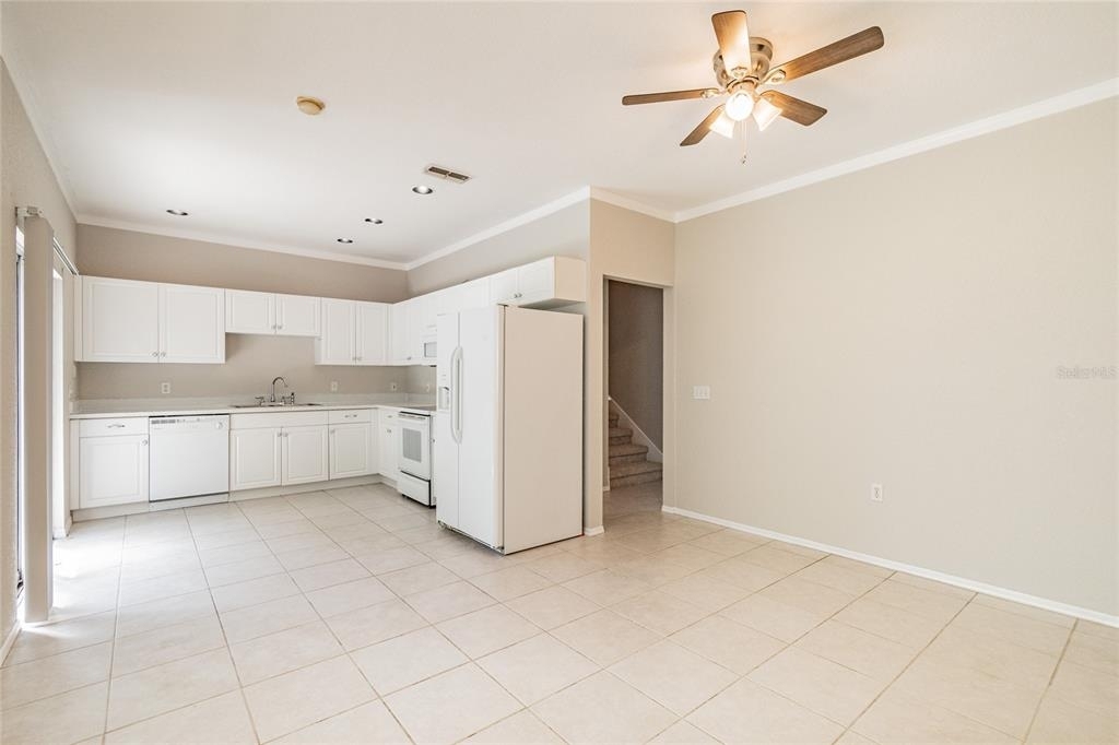 16307 Fairford Palms Court - Photo 9