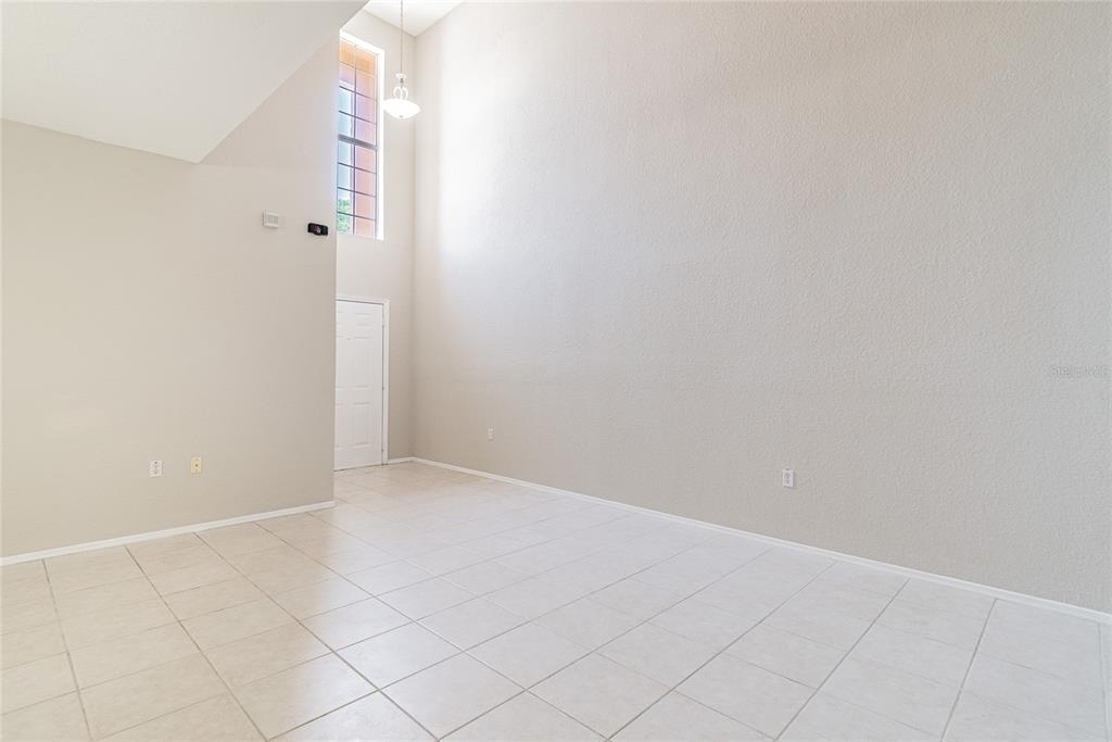 16307 Fairford Palms Court - Photo 5