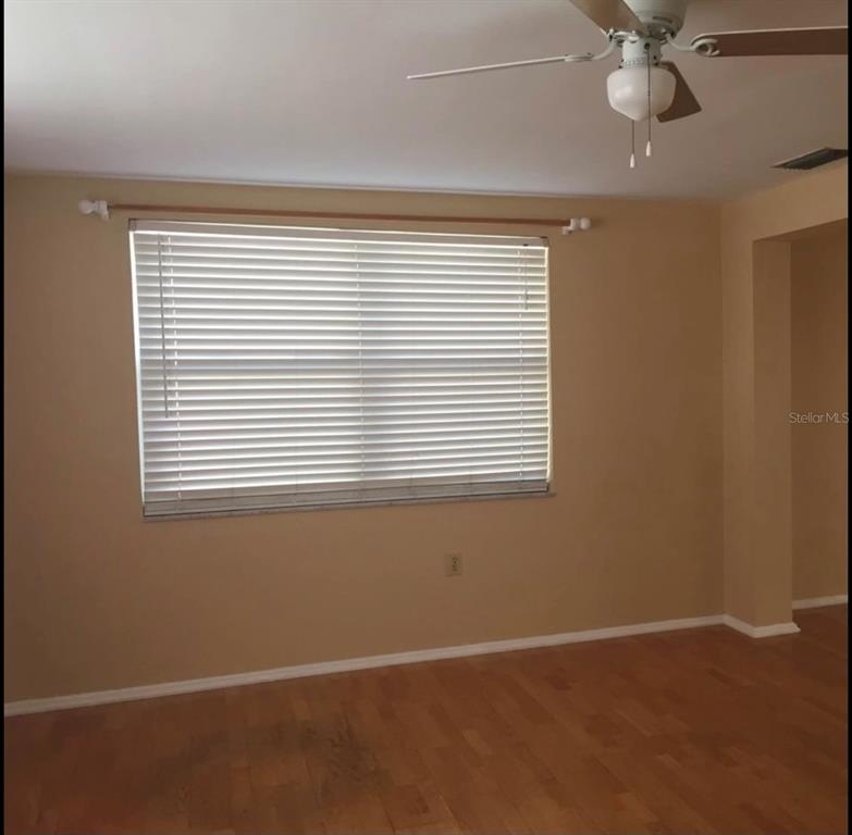 5731 Liddell Drive - Photo 2