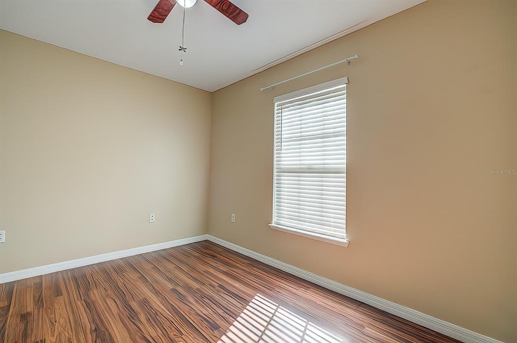 12295 Linden Drive - Photo 19