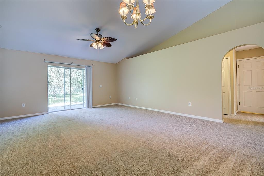 12295 Linden Drive - Photo 7