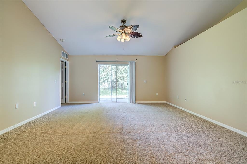 12295 Linden Drive - Photo 10