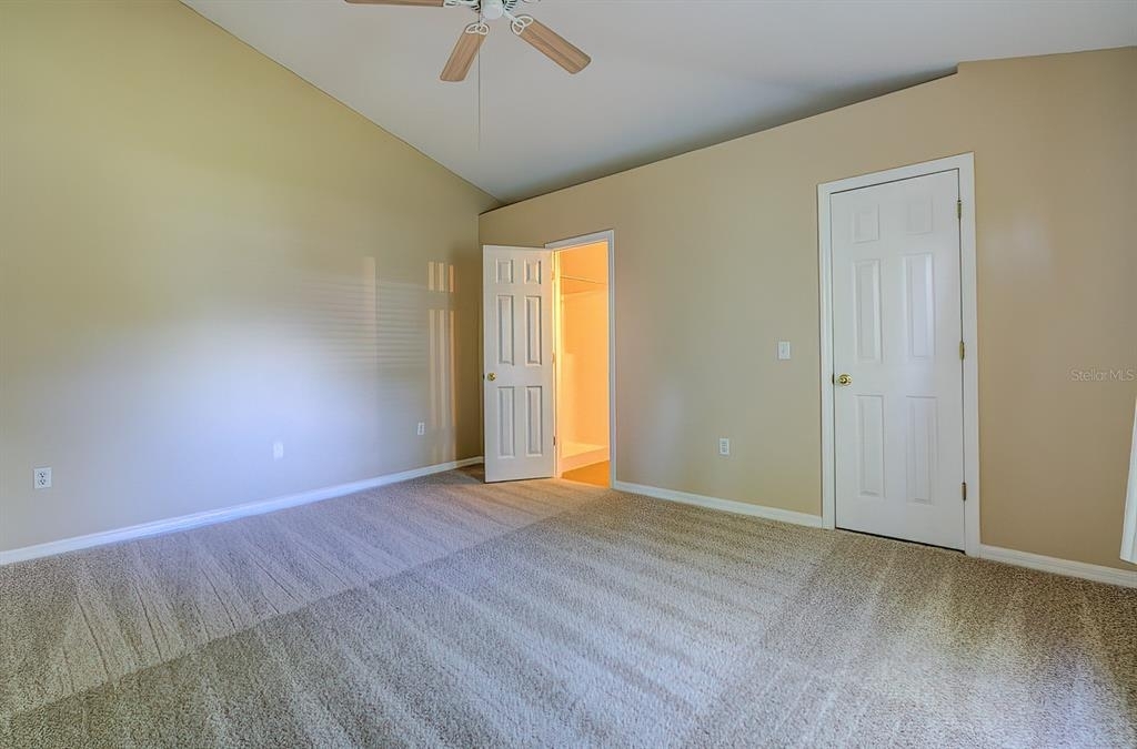 12295 Linden Drive - Photo 12