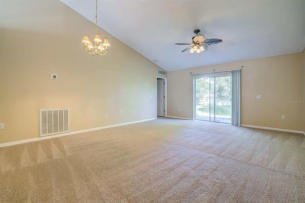 12295 Linden Drive - Photo 1