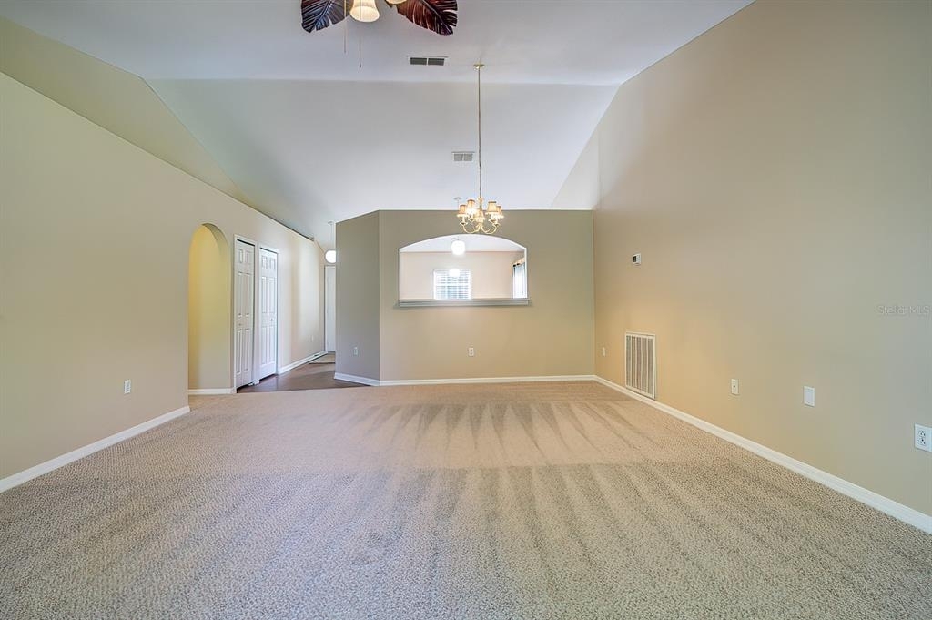 12295 Linden Drive - Photo 5