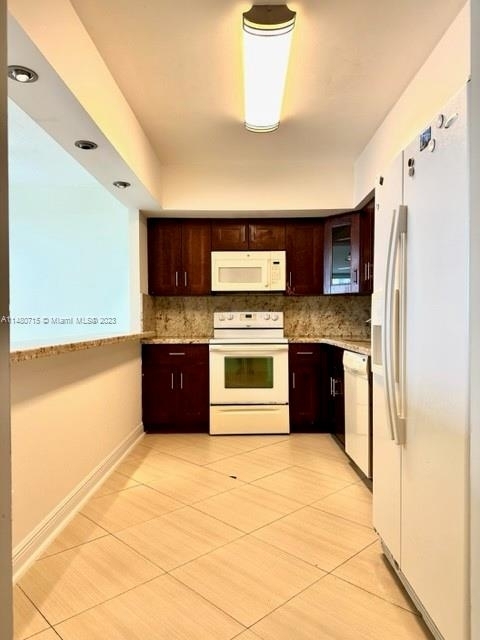 19390 Collins Ave - Photo 5